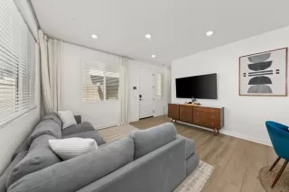 Photo #2: 260019230 Listing