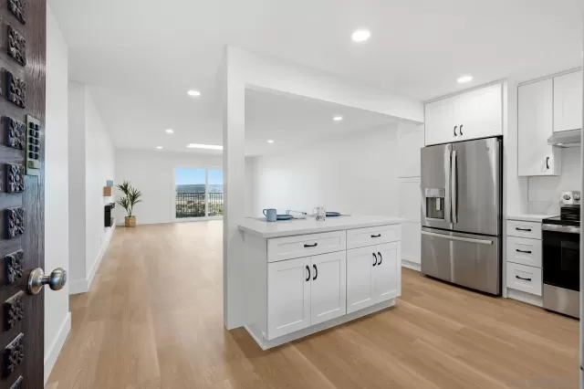 MLS: 260019231 Condo For Sale