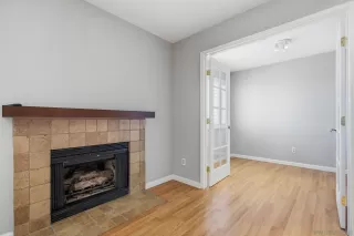 Photo #5: 260019233 Listing