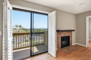 Photo #6: 260019233 Listing