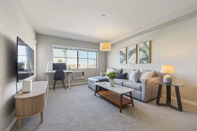 MLS: 260019238 Condo For Sale