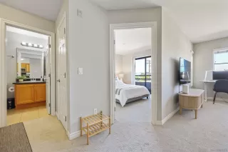 Photo #6: 260019238 Listing