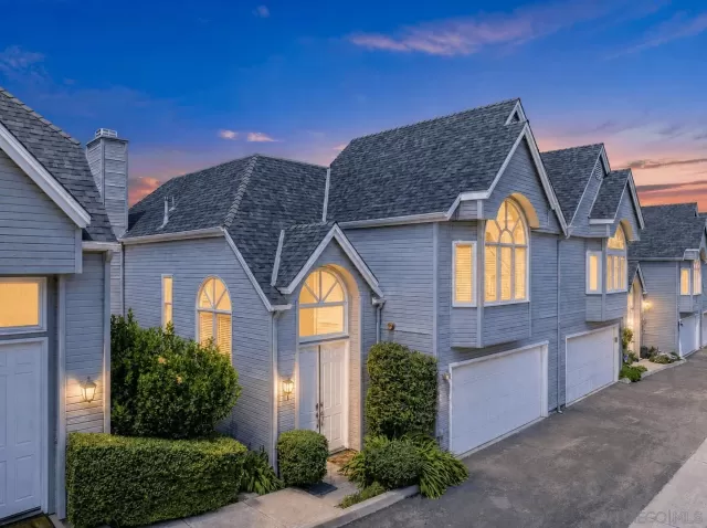 MLS: 260019239 Condo For Sale