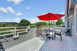 Photo #6: 260019239 Listing