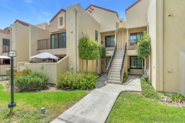 MLS: 260019240 Condo For Sale