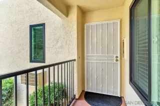 Photo #2: 260019240 Listing