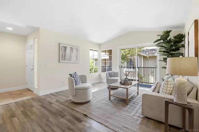 MLS: 260019241 Condo For Sale