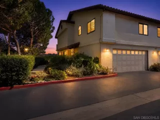 Browse active condo listings in LAS PALMAS SAN DIEGO