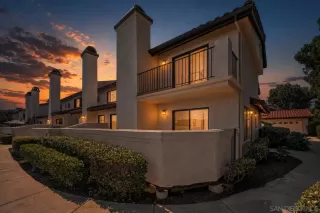 Photo #1: 260019242 Listing