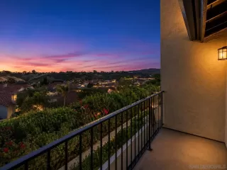 Photo #3: 260019242 Listing