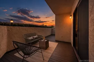 Photo #5: 260019242 Listing