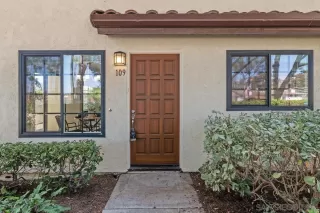 Photo #6: 260019242 Listing