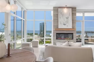 PINNACLE Condos for Sale
