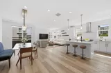 Primary Photo for MLS#: 260019258
