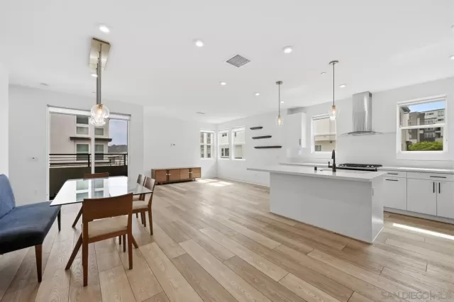 MLS: 260019258 Condo For Sale