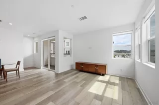 Photo #6: 260019258 Listing 