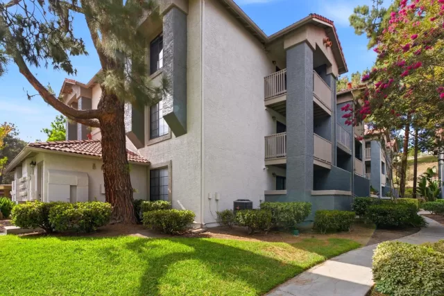MLS: 260019263 Condo For Sale