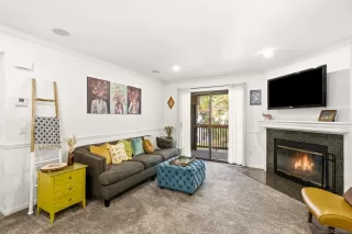 Photo #2: 260019263 Listing
