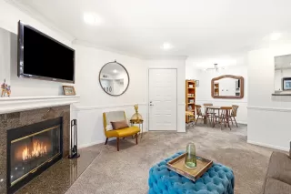 Photo #5: 260019263 Listing
