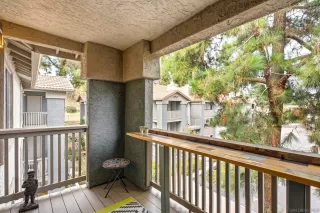 Photo #6: 260019263 Listing