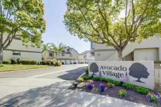 More Details about MLS # 260019278 : 3637 AVOCADO VILLAGE CT UNIT 99