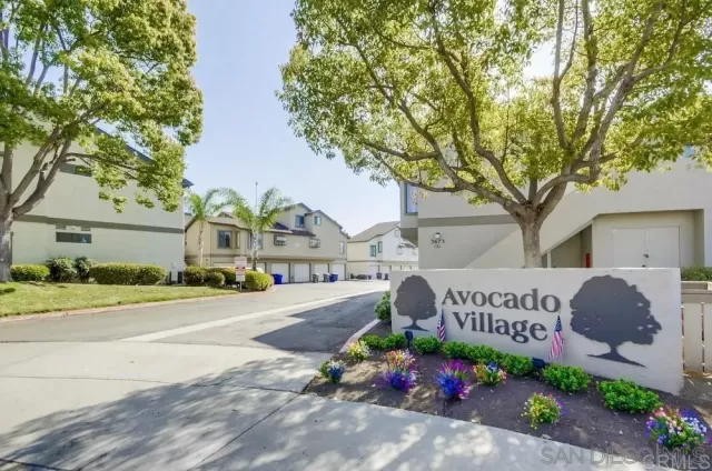 MLS: 260019278 Condo For Sale