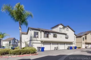 Photo #1: 260019278 Listing 