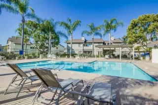 Photo #2: 260019278 Listing 