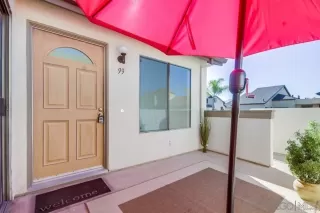 Photo #4: 260019278 Listing 