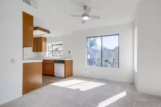 Photo #6: 260019278 Listing 