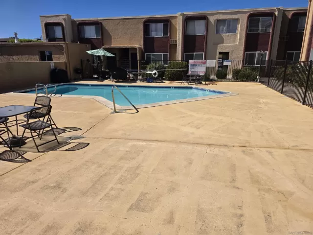 MLS: 260019281 Condo For Sale