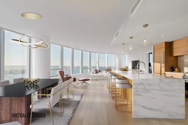 MLS: 260019286 Condo For Sale