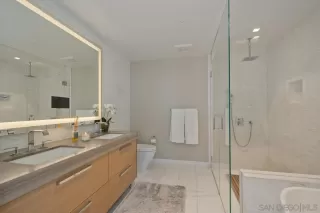 Photo #6: 260019286 Listing