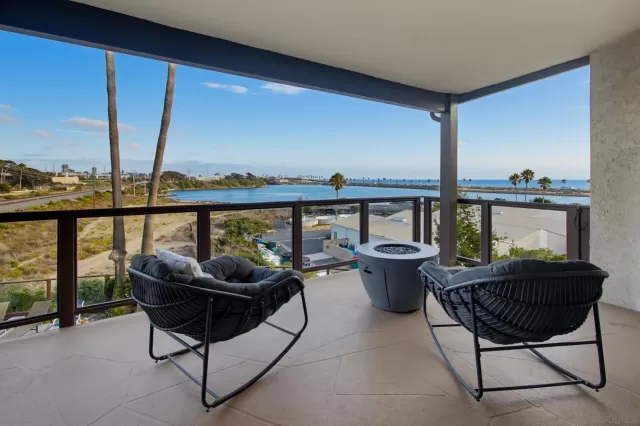 MLS: 260019295 Condo For Sale