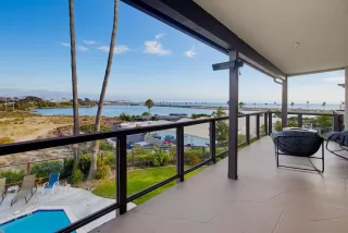 Photo #1: 260019295 Listing