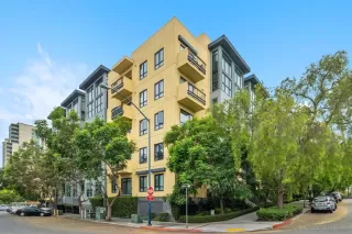 Primary Photo for MLS#: 260019296