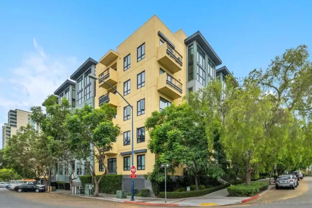 MLS: 260019296 Condo For Sale