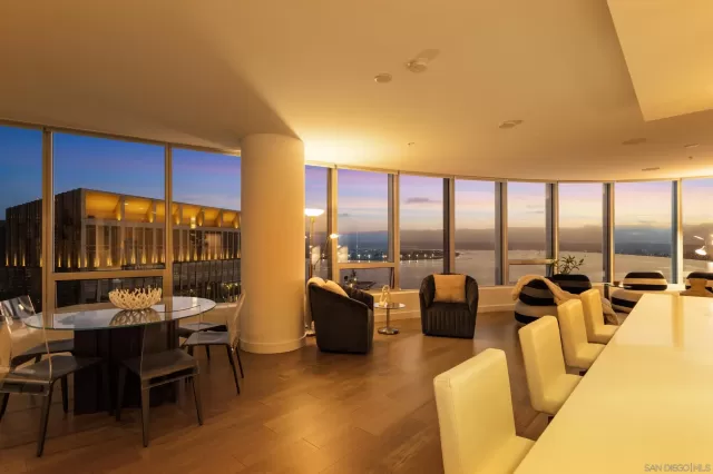 MLS: 260019298 Condo For Sale