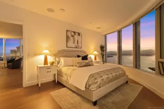 Photo #5: 260019298 Listing 