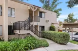 Primary Photo for MLS#: 260019302