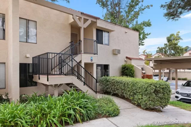 MLS: 260019302 Condo For Sale