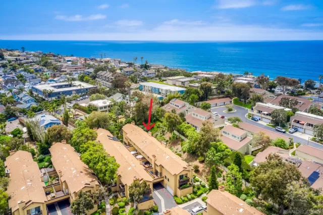 MLS: 260019308 Condo For Sale