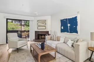 Photo #4: 260019308 Listing