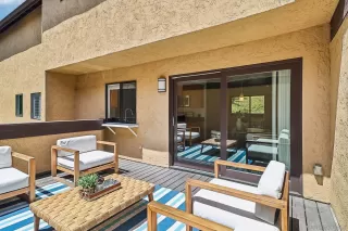 Photo #6: 260019308 Listing