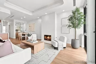 Photo #1: 260019315 Listing