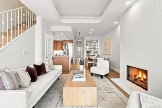 Photo #2: 260019315 Listing