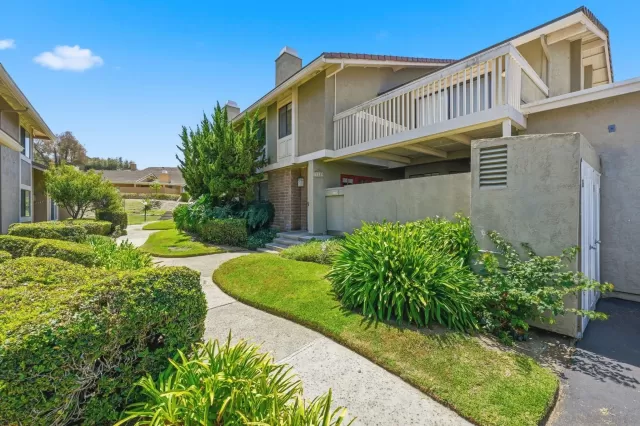 MLS: 260019317 Condo For Sale