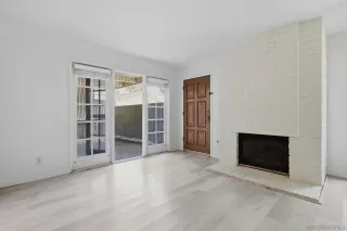 Photo #6: 260019317 Listing