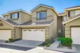 Primary Photo for MLS#: 260019318