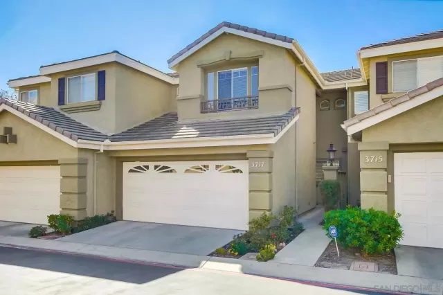 MLS: 260019318 Condo For Sale